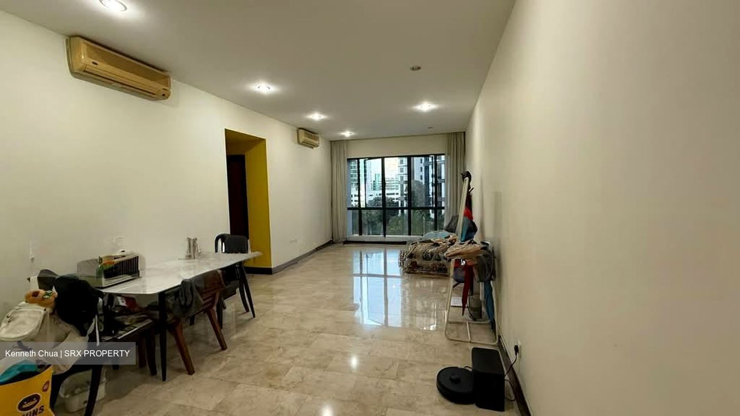 Regent Heights (D23), Condominium #597218761
